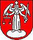 Crest of Seelisberg