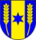 Crest of Tschiertschen