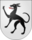 Crest of Giswil