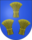 Crest of Kerns