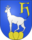 Crest of Hergiswil