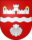 Crest of Beckenried