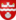 Coat of arms of Beckenried