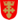Coat of arms of Kronoby
