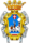 Crest of Fabriano