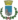 Coat of arms of Calasetta