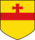Crest of Meppen