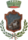 Crest of Ulassai