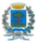 Crest of Civitavecchia