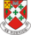 Crest of Castlebar