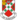 Coat of arms of Castlebar