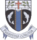 Crest of Ballyshannon