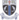 Coat of arms of Ballyshannon