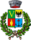 Crest of Valledoria