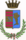 Crest of Sorso