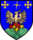 Crest of Tullamore 