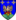 Coat of arms of Tullamore 