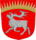 Crest of Kuusamo