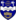 Coat of arms of Ballina