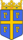 Crest of Rauma