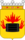 Crest of Kokkola