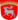Crest of Kuusamo