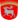 Coat of arms of Kuusamo