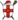 Crest of York