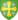 Coat of arms of Abingdon 