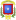 Coat of arms of San Jose