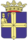 Crest of Oldenzaal