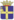Coat of arms of Oldenzaal