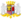 Coat of arms of Delfzijl