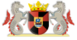 Crest of Almere