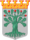 Crest of Tammisaari