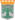 Coat of arms of Tammisaari