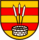 Crest of Bad Zwischenahn