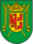 Crest of Wittmund
