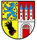 Crest of Nienburg