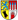 Coat of arms of Nienburg