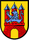 Crest of Soltau