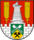 Crest of Salzgitter