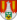 Crest of Salzgitter