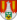 Coat of arms of Salzgitter