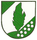 Crest of Bispingen