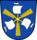 Crest of Haren