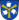 Coat of arms of Haren