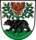 Crest of Bernau