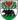 Crest of Bernau