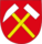 Crest of Abertamy